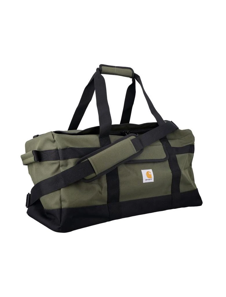 Carhartt WIP Carhartt Wip Jack Duffle Bag 2