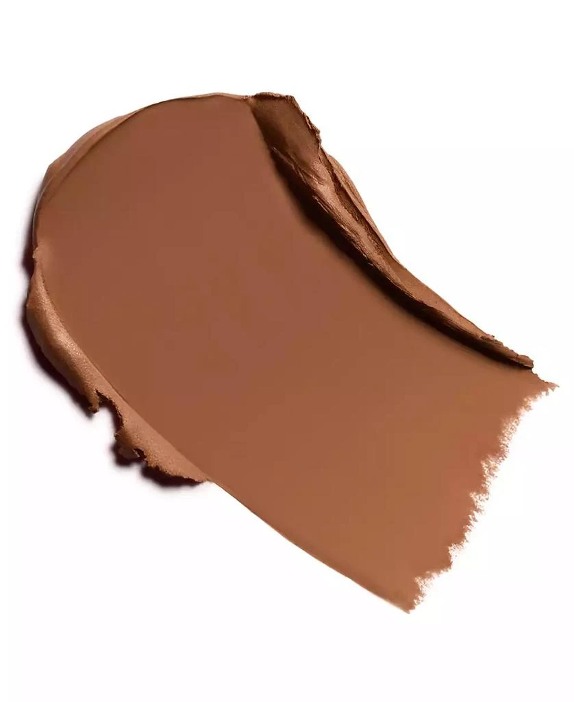 Chanel Travel-Size Healthy Glow Bronzing Cream 3