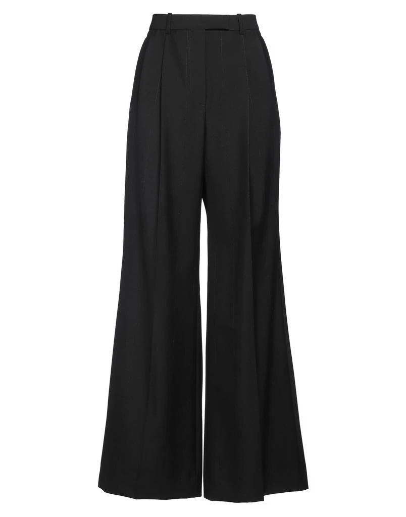 Givenchy Palazzo pant 1