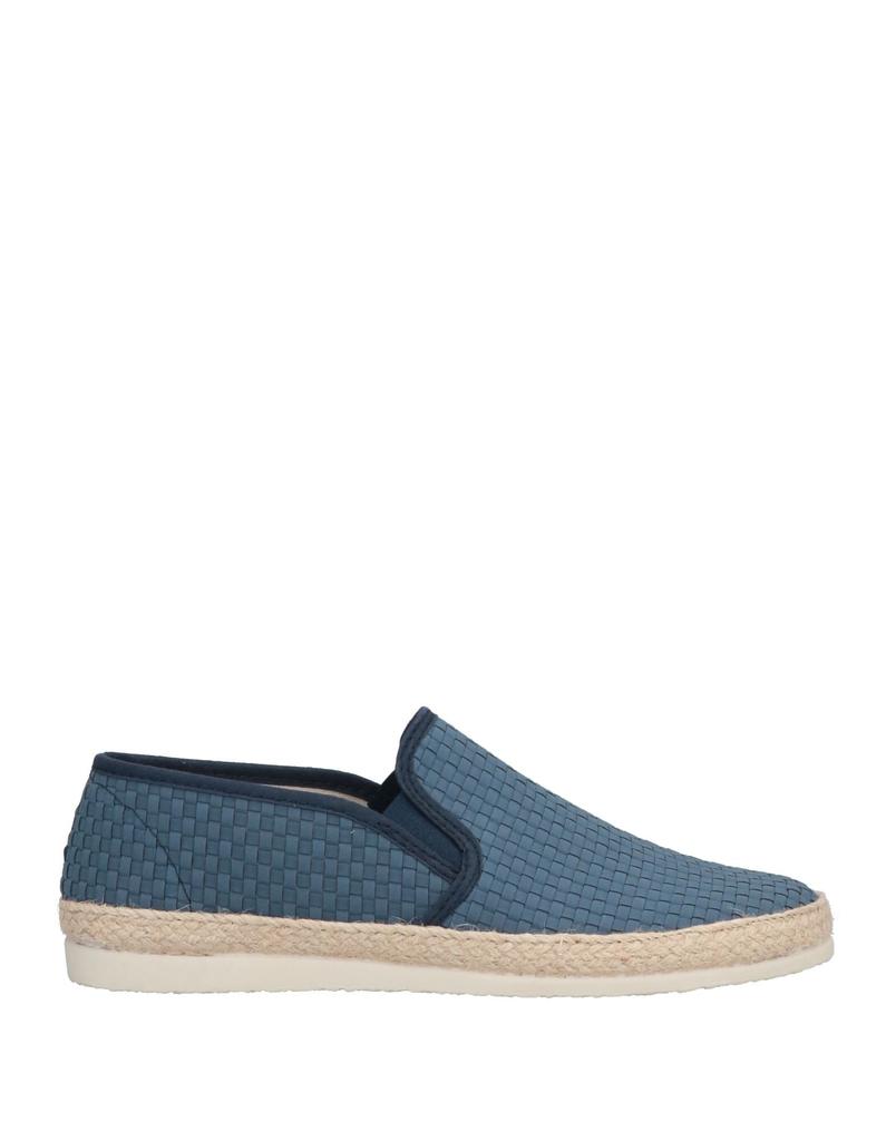 PRIMO EMPORIO Espadrilles