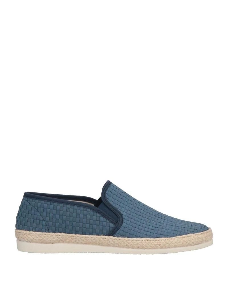 PRIMO EMPORIO Espadrilles 1