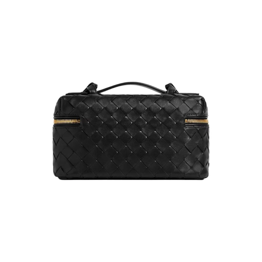 Bottega Veneta Bottega Veneta - Women
s Bang Bang Vanity Bag 3