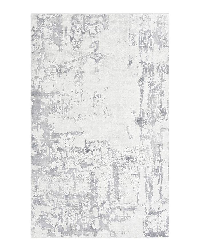 Timeless Rug Designs Blush S1128 Area Rug, 8
 x 10
