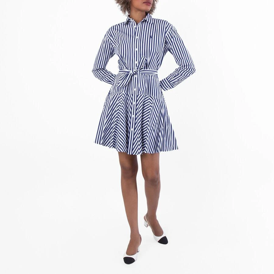 Shop Zori Dress on Sale at BeyondStyle  Get 75% Off Zori Dress with  Limited-Time Flash Deals, Exclusive Discounts, and Special Offers. Enjoy  Unbeatable Savings on Zori Dress, Compare Price to shop