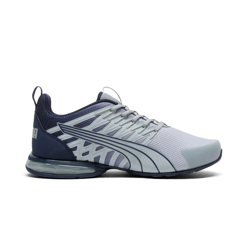 Puma PUMA Men's Voltaic Evo Fade Running Shoes 2