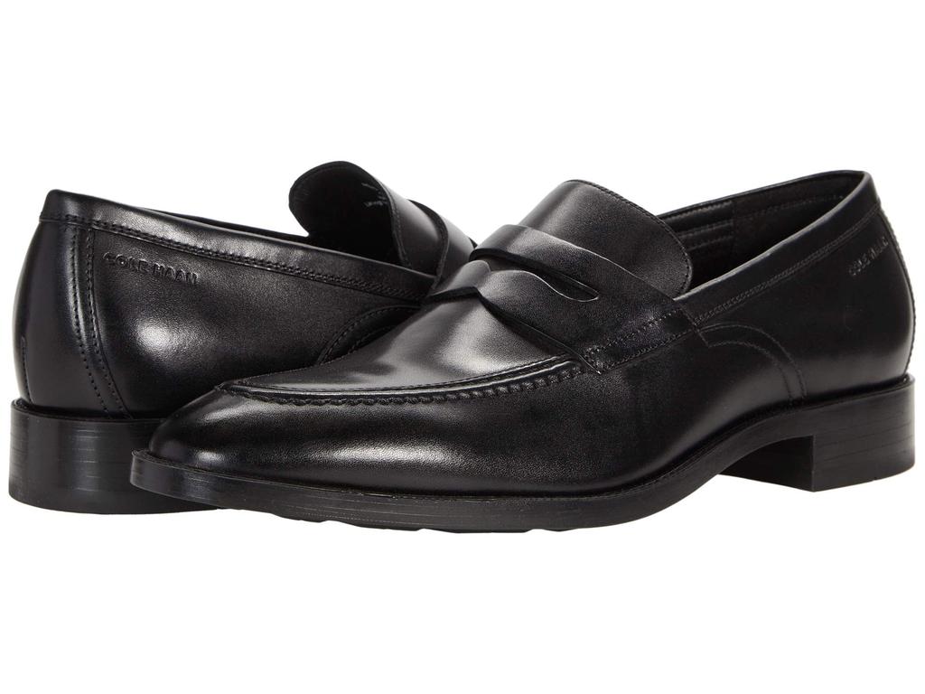 Cole Haan Hawthorne Penny Loafer