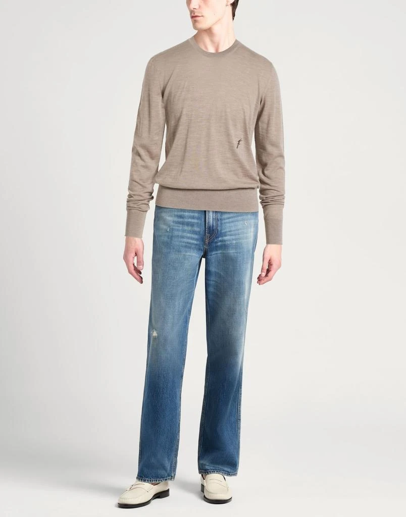 Salvatore Ferragamo Sweater 2