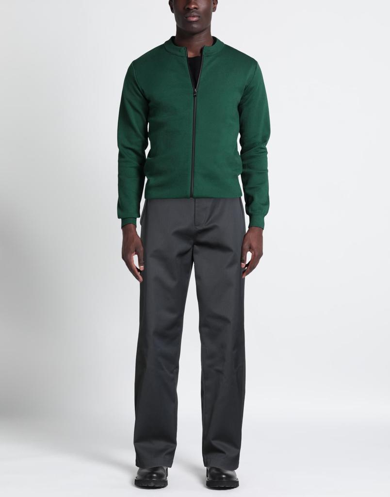 ROA Casual pants