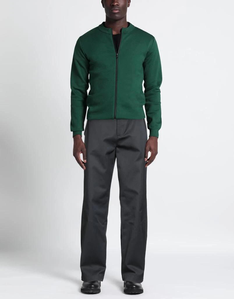 ROA Casual pants 2