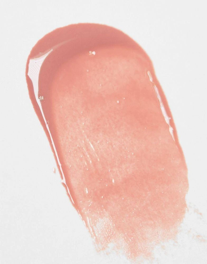 Doll Beauty Doll Beauty She's Nude Lipgloss - Dolled Out 3