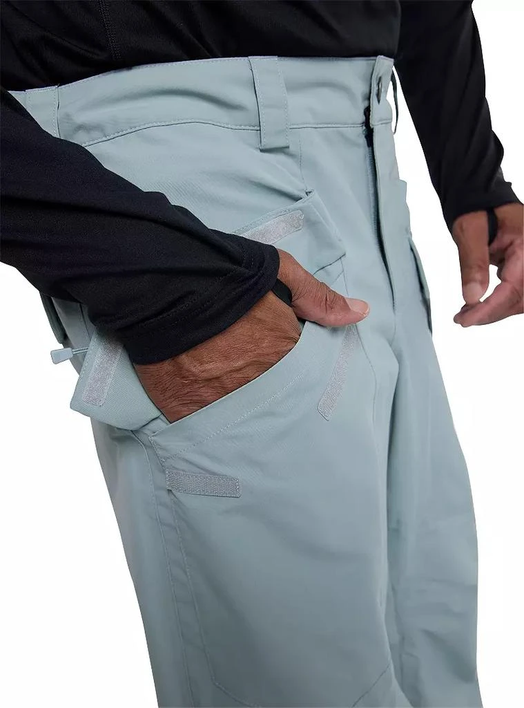 Burton Burton Men's Covert 2.0 Pants 4