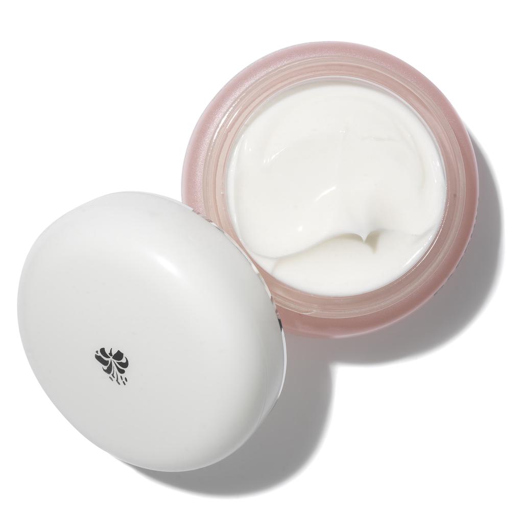 Darphin Intral Soothing Cream
