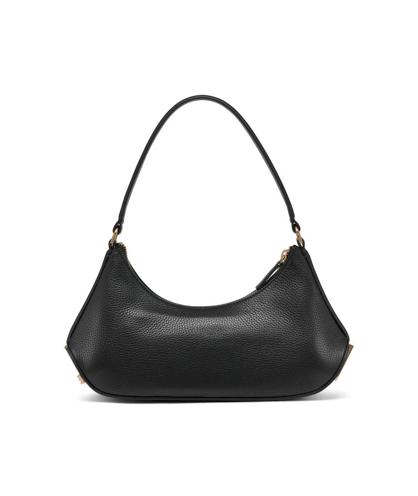 Karl Lagerfeld Paris ARIELLE SHOULDER BAG 3