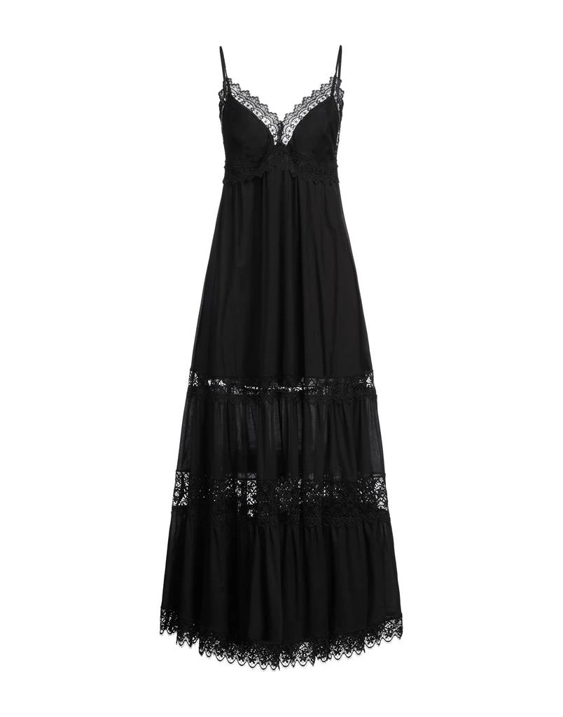 Charo Ruiz Ibiza Long dress 1
