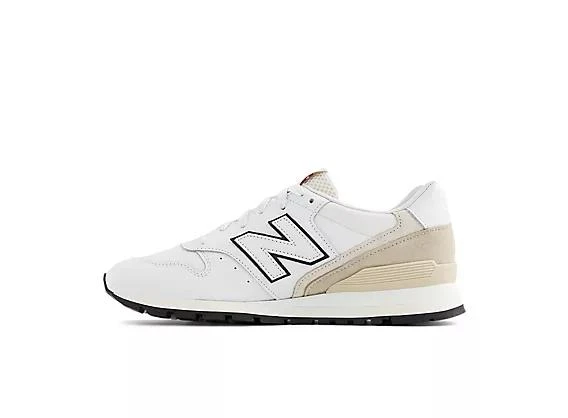 New Balance ALD x New Balance Made in USA 996 3