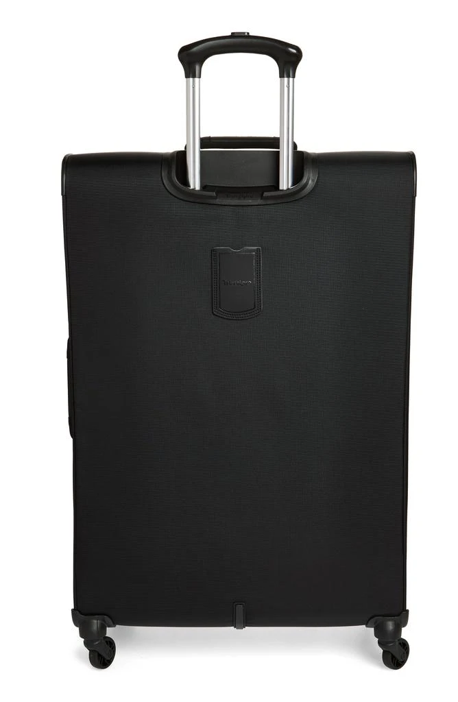 Travelpro Pilot Air™ 2 29" Expandable Large Checked Spinner Luggage 3