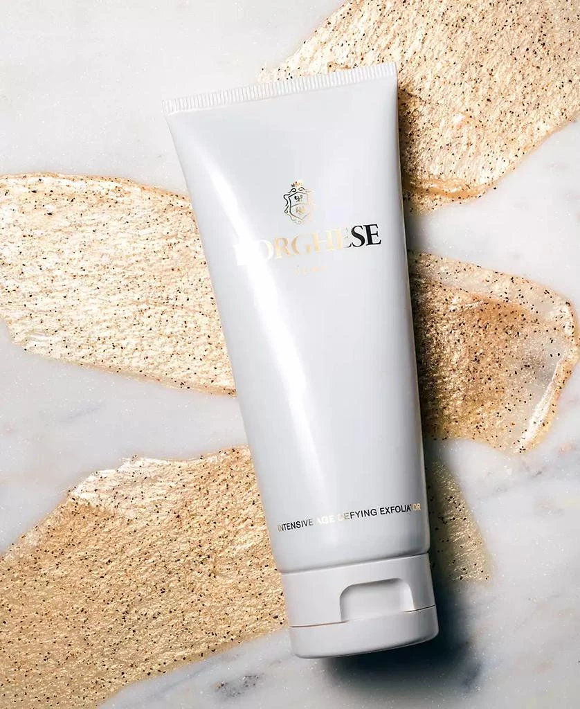 Borghese Intensive Age Defying Exfoliator, 3.5 oz. 5