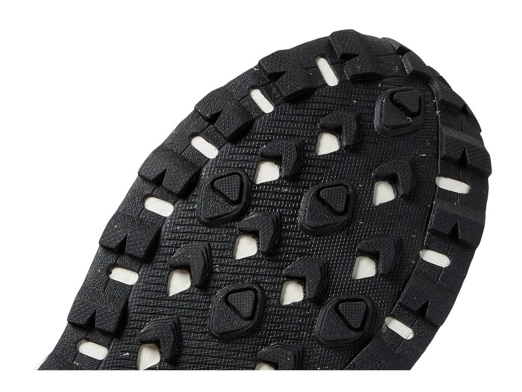 Merrell Embark Lace 6