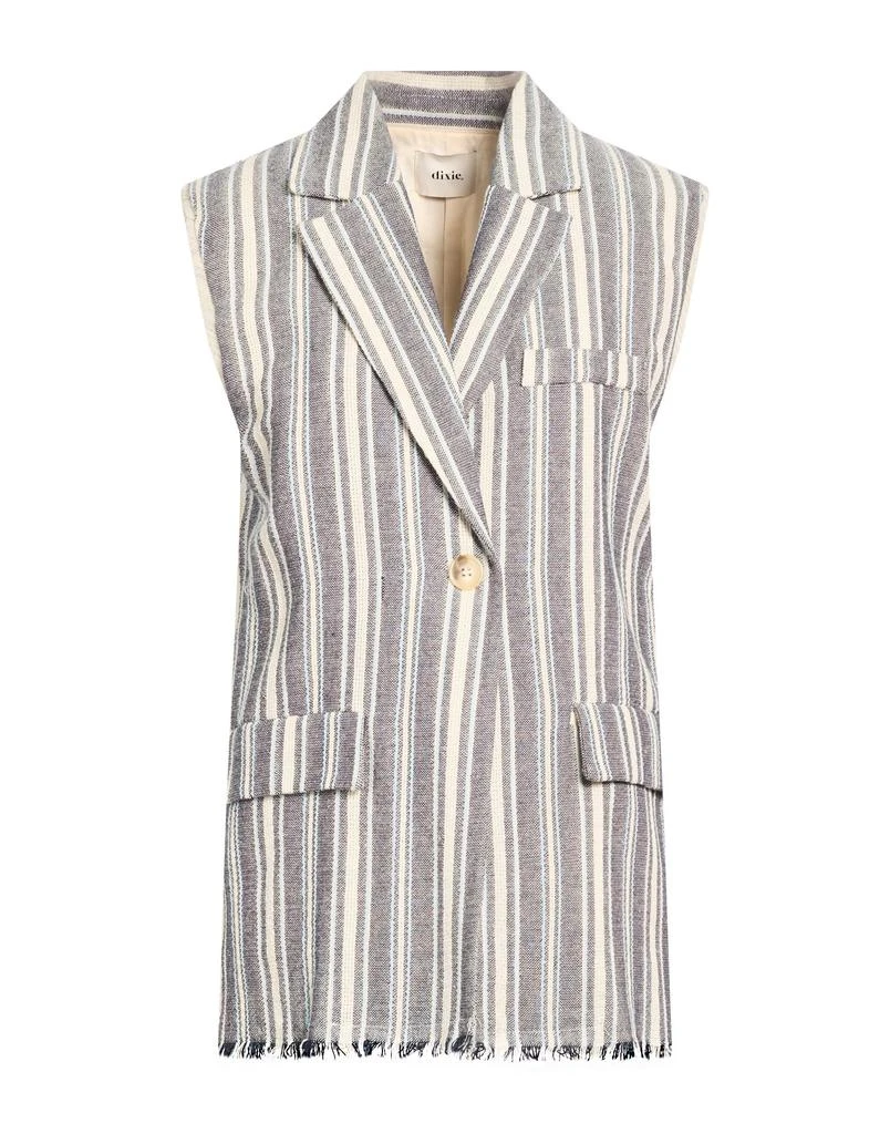 DIXIE Blazer