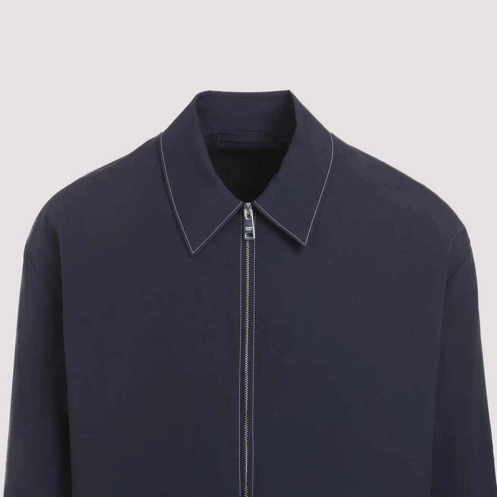 Prada Prada Jacket 3