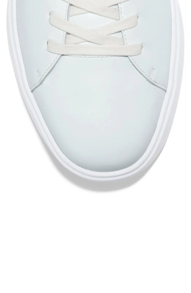 Cole Haan Grand Crosscourt Traveler Sneaker 6