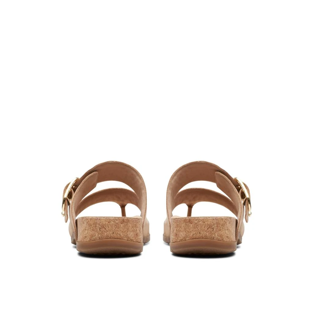 Clarks Reileigh Park 5