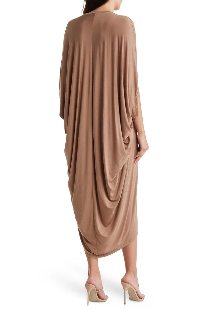Shop Batwing Sleeve Maxi Dress on Sale at BeyondStyle Get 72% Off Batwing Sleeve Maxi Dress with Limited-Time Flash Deals, Exclusive Discounts, and Special Offers. Enjoy Unbeatable Savings on Batwing Sleeve Shop Batwing Sleeve Maxi Dress on Sale at BeyondStyle Get 72% Off Batwing Sleeve Maxi Dress with Limited-Time Flash Deals, Exclusive Discounts, and Special Offers. Enjoy Unbeatable Savings on Batwing Sleeve