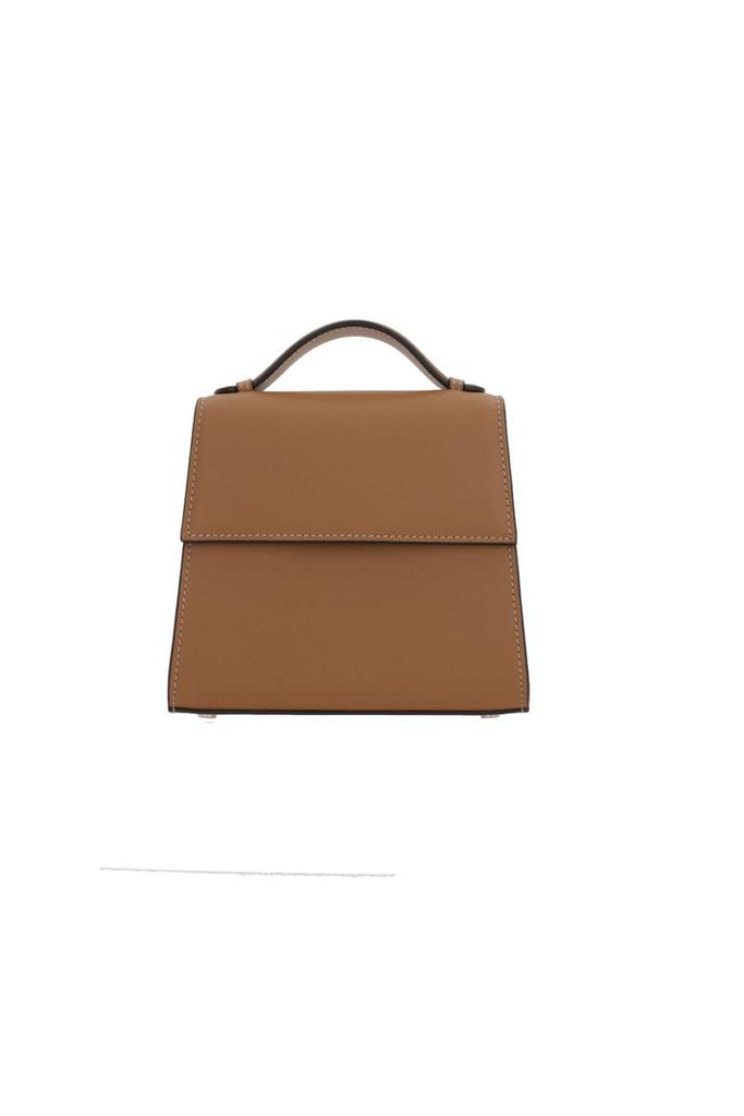 HuntingSeason スモールレザートップハンドルバッグ関税送料込み 250307_HuntingSeasonProduct_44