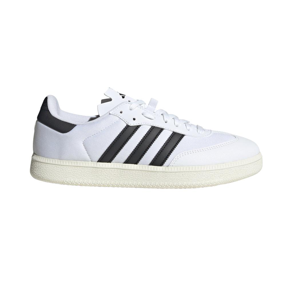 Adidas SPZL Samba Deco – On Sale Now with Up to 60% Off