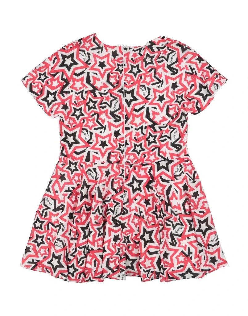 GAëLLE Paris Dress 2