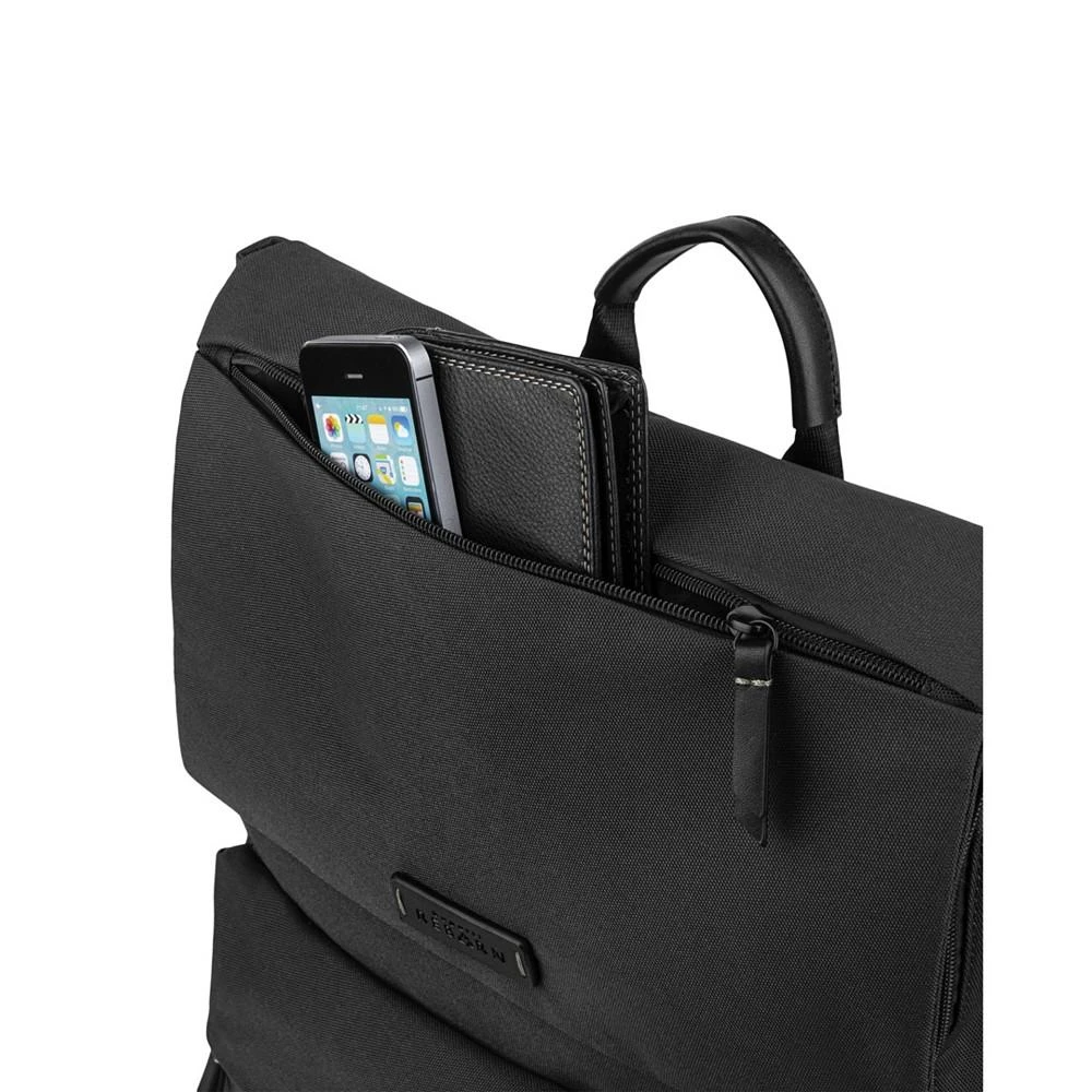 Bugatti Reborn Lightweight Backpack 4