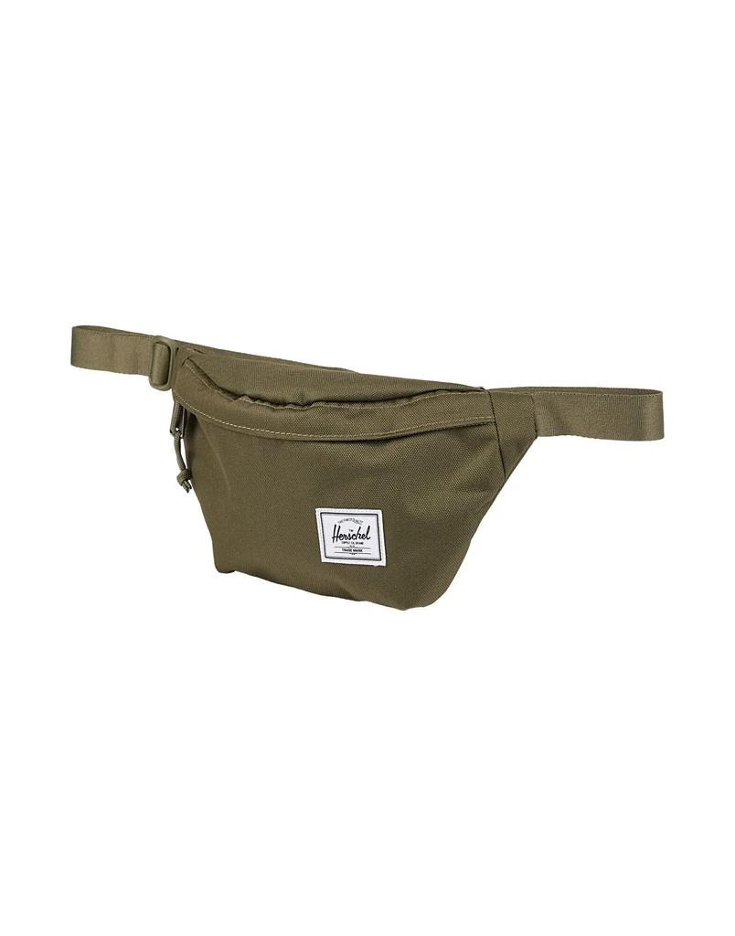 Herschel Supply Belt Bags