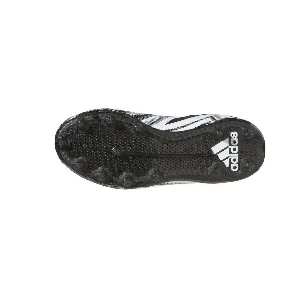 Adidas Freak Spark J 23 Football Cleats (Big Kid) 5