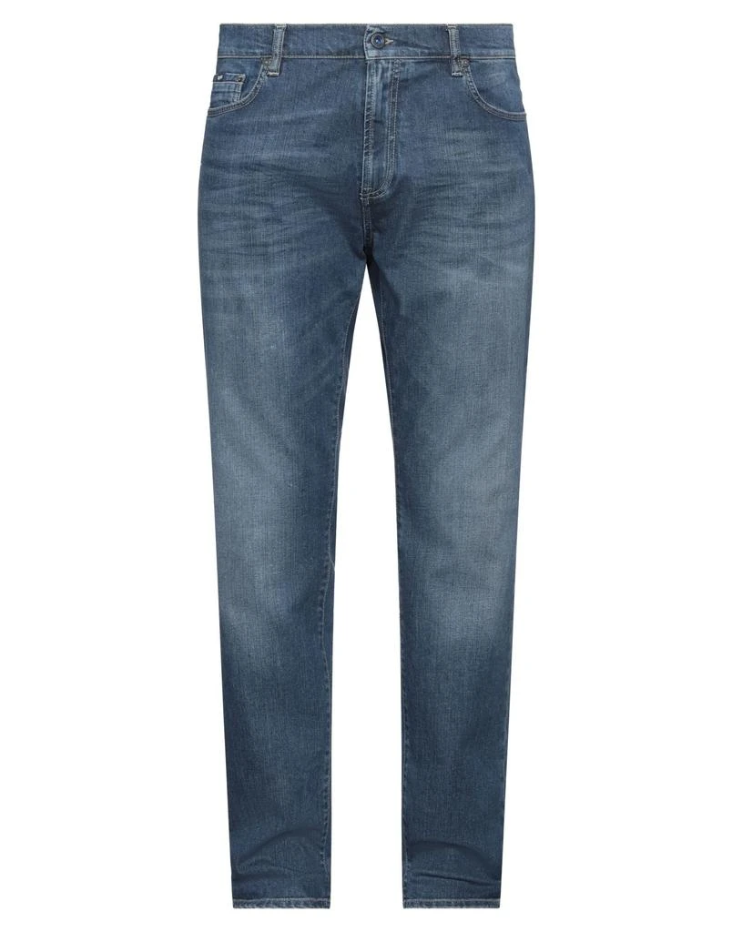 GAS Denim pants 1