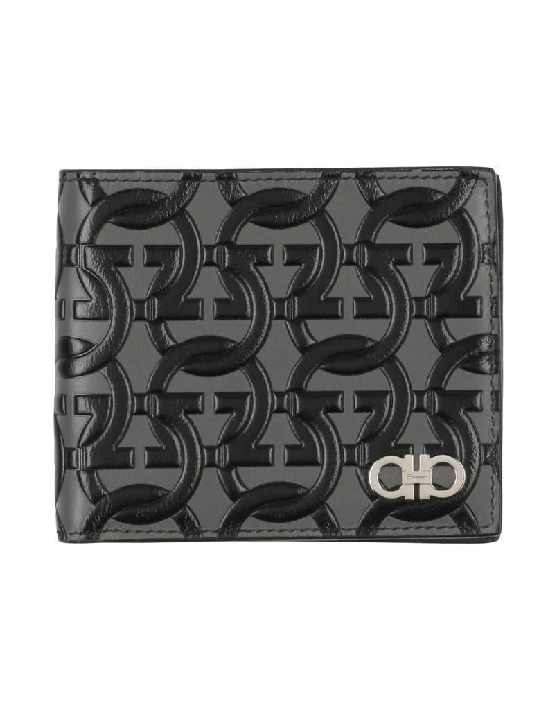 Salvatore Ferragamo Wallet 1