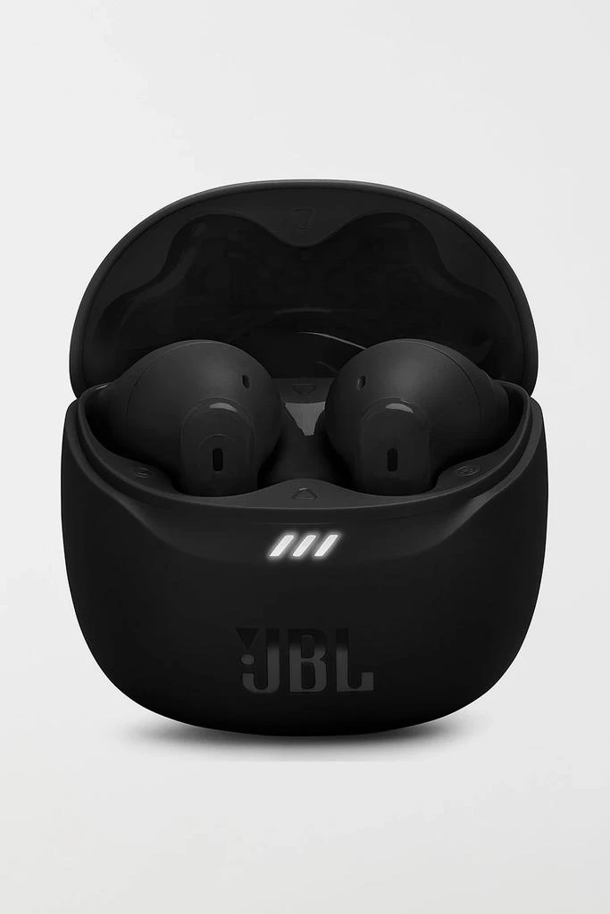 JBL JBL Tune Flex 2 Noise Cancelling True Wireless Headphones 3