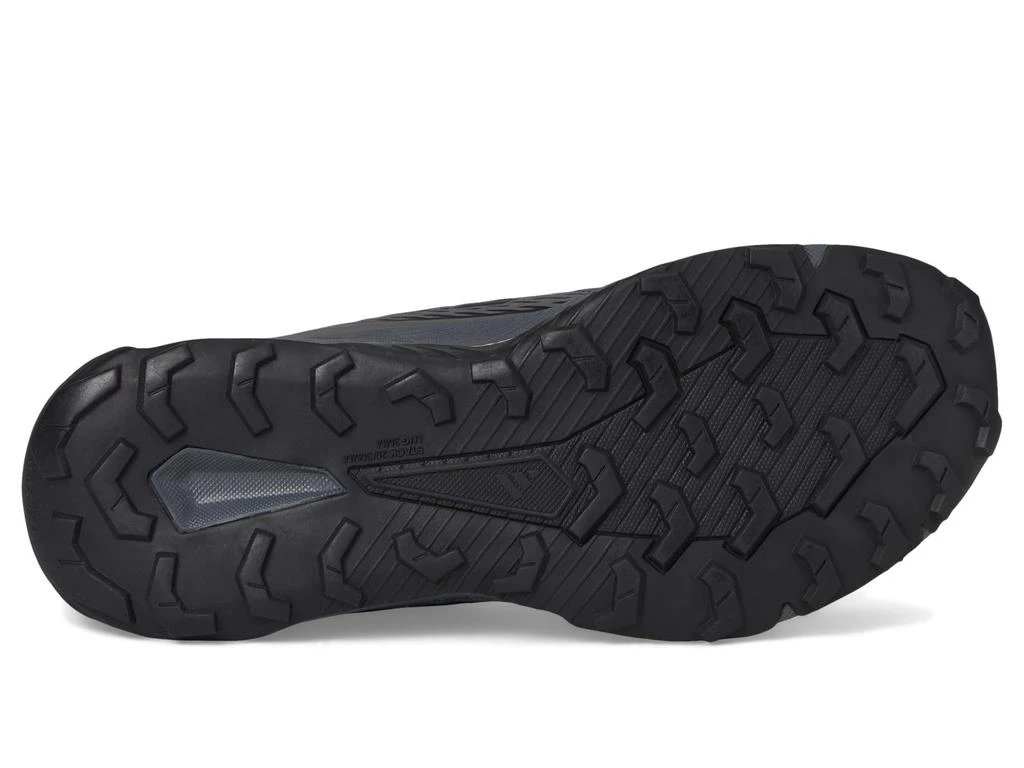Adidas Terrex Tracefinder 2 Trail Running Shoes 3