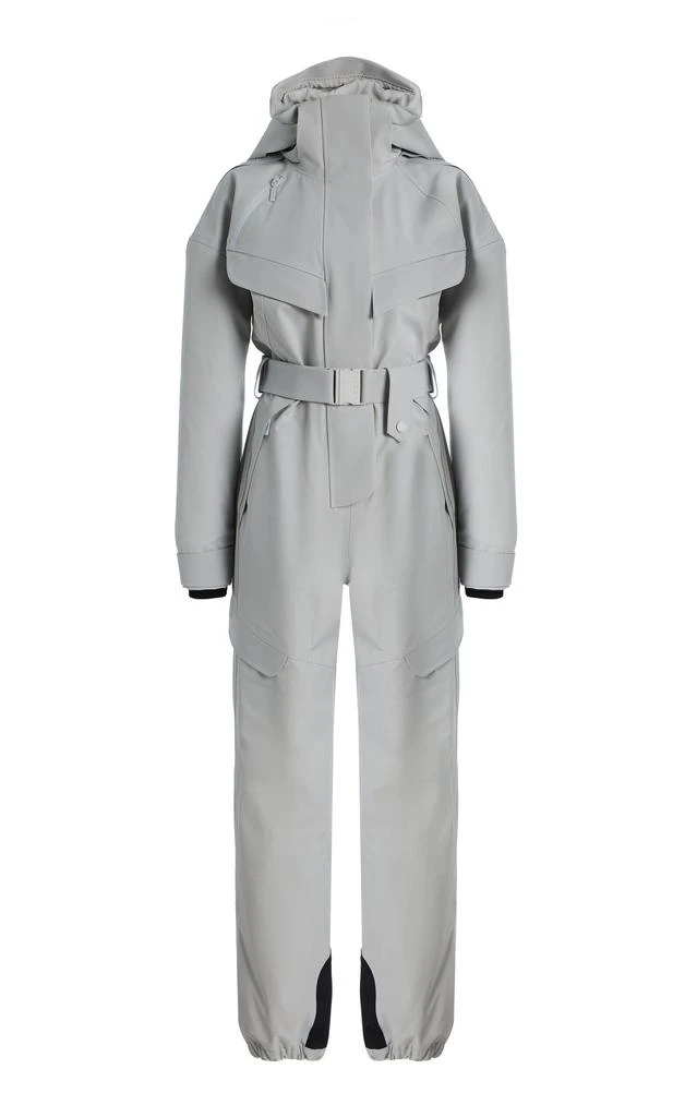 Cordova Cordova Apex Ski Suit - Moda Operandi