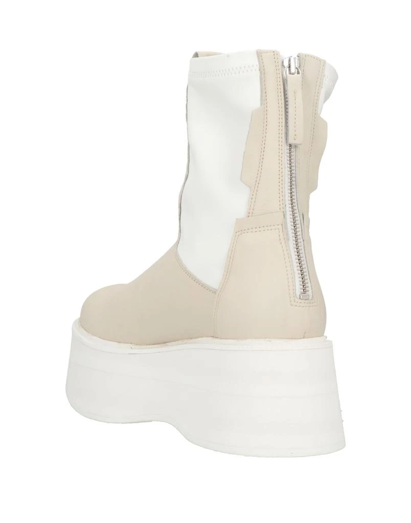 CINZIA ARAIA Ankle boot 3