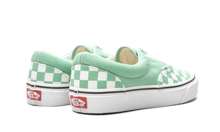 Vans Vans Era 4