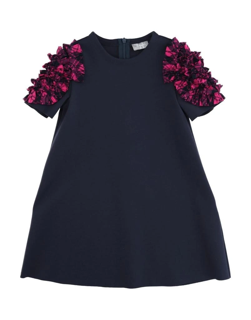 IL GUFO Dress 1