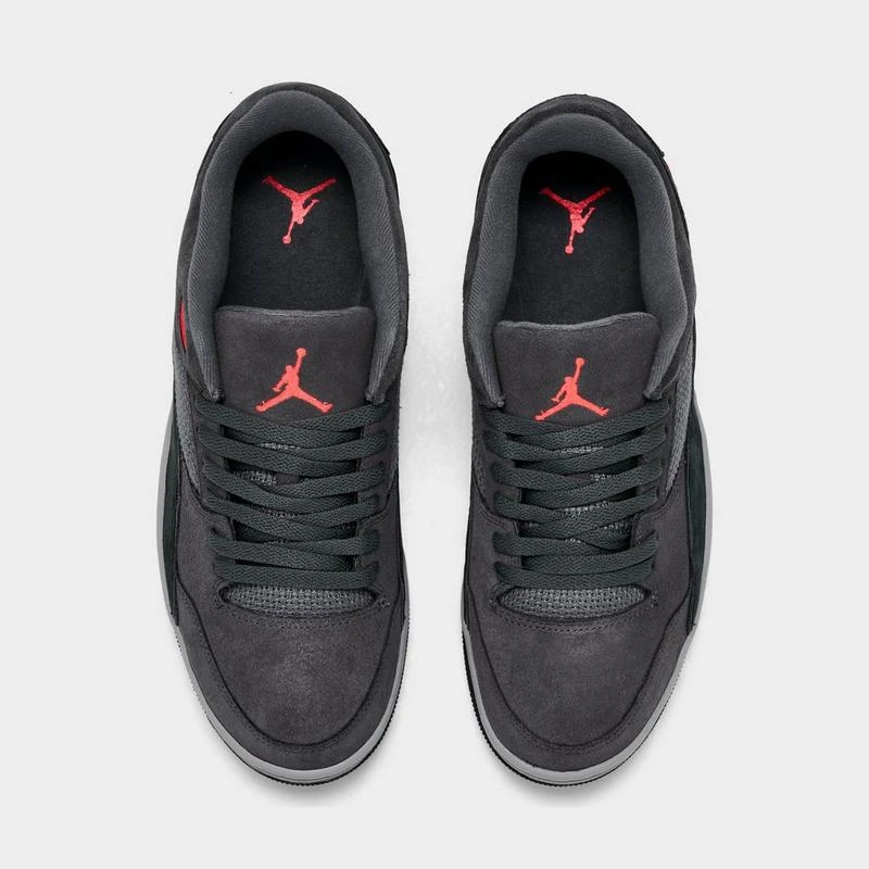 Jordan Men's Jordan Flight Court Casual Shoes 5