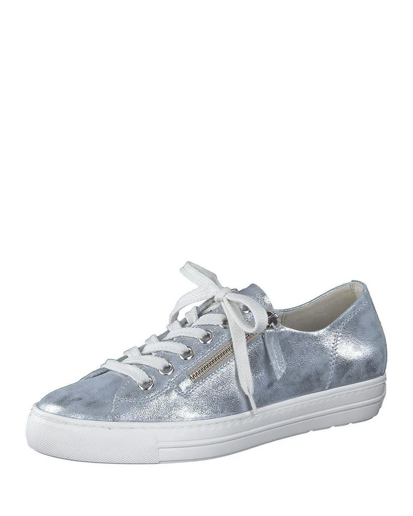 Paul Green Women's Tamara Sneakers 1