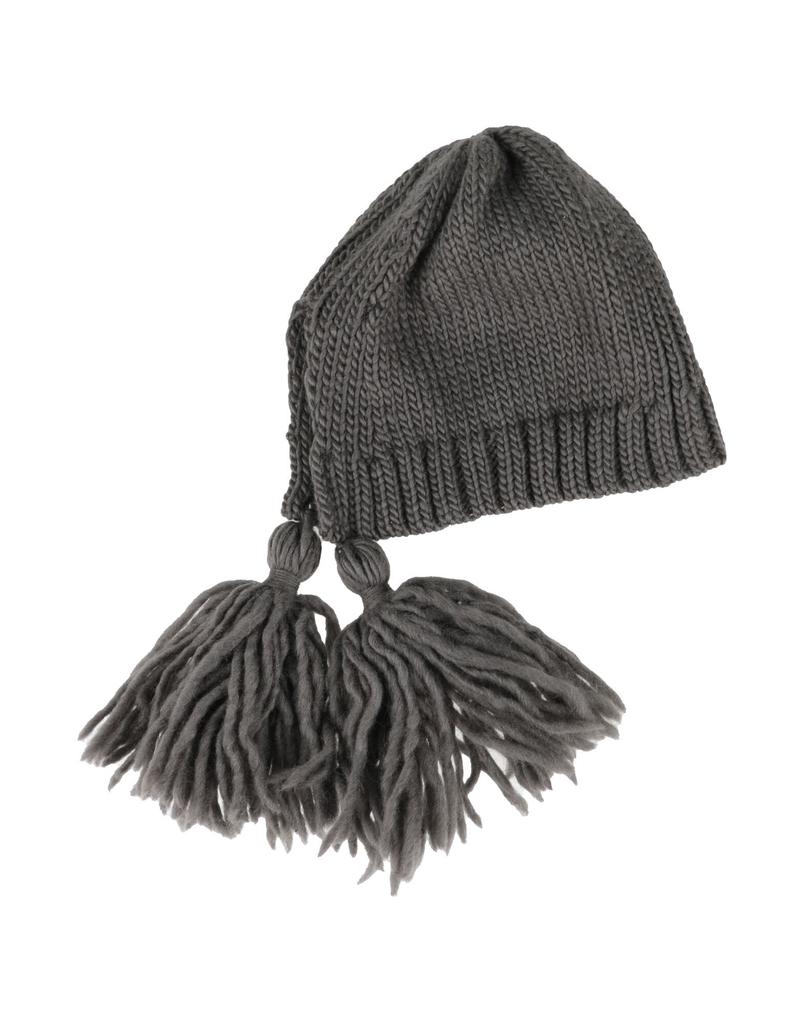 LIMI FEU Hat