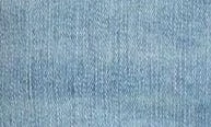 FRAME Le Crop Mini Bootcut Raw Step Hem Jeans 7