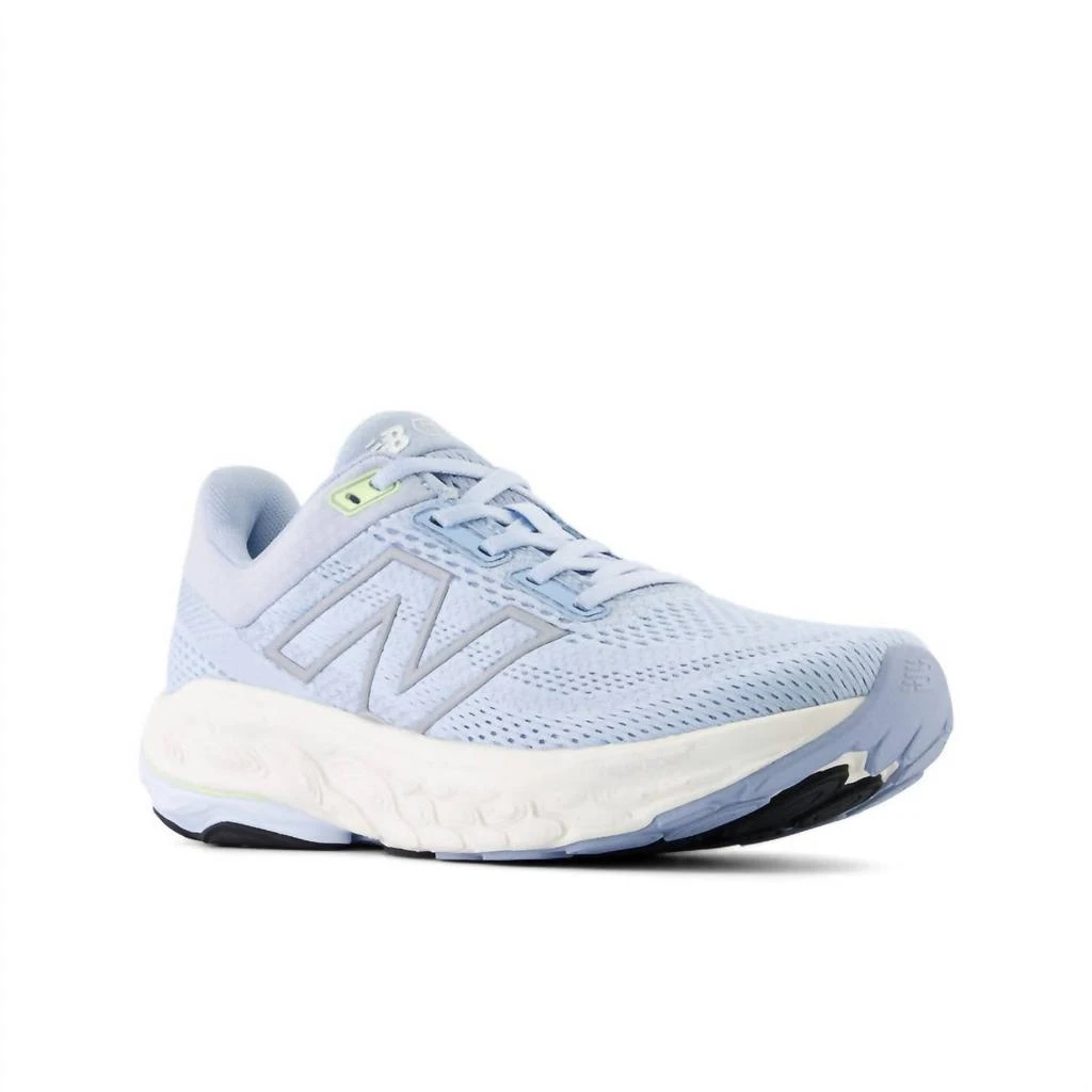 New Balance New Balance - Women's 860 V14 Running Sneakers 1