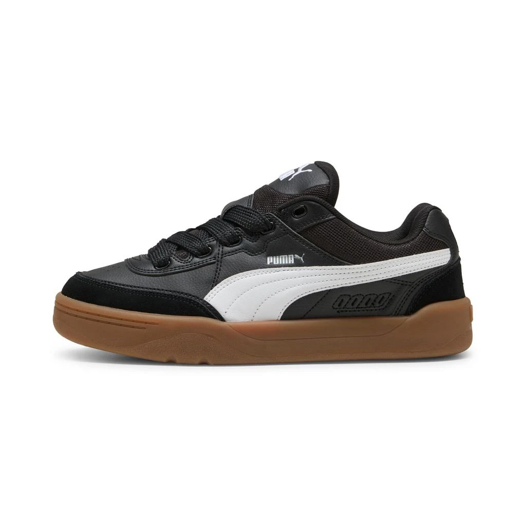 Puma PUMA Park Lifestyle SK8 Sneakers Unisex