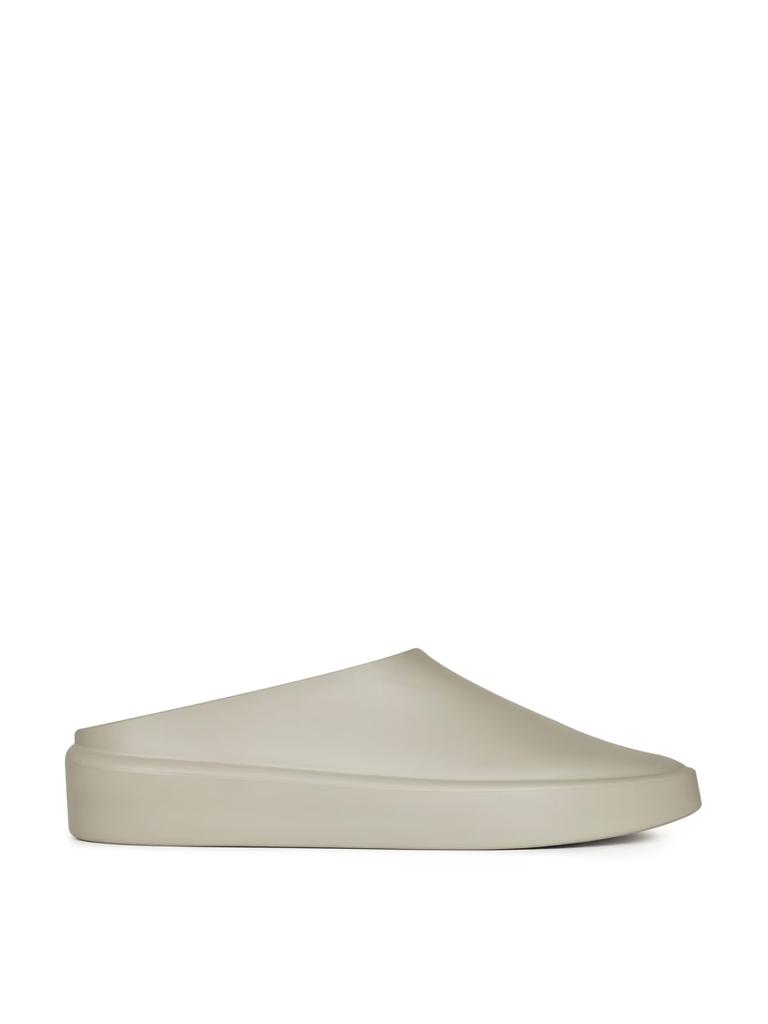 FEAR OF GOD The california 1.0 slip on sneakers