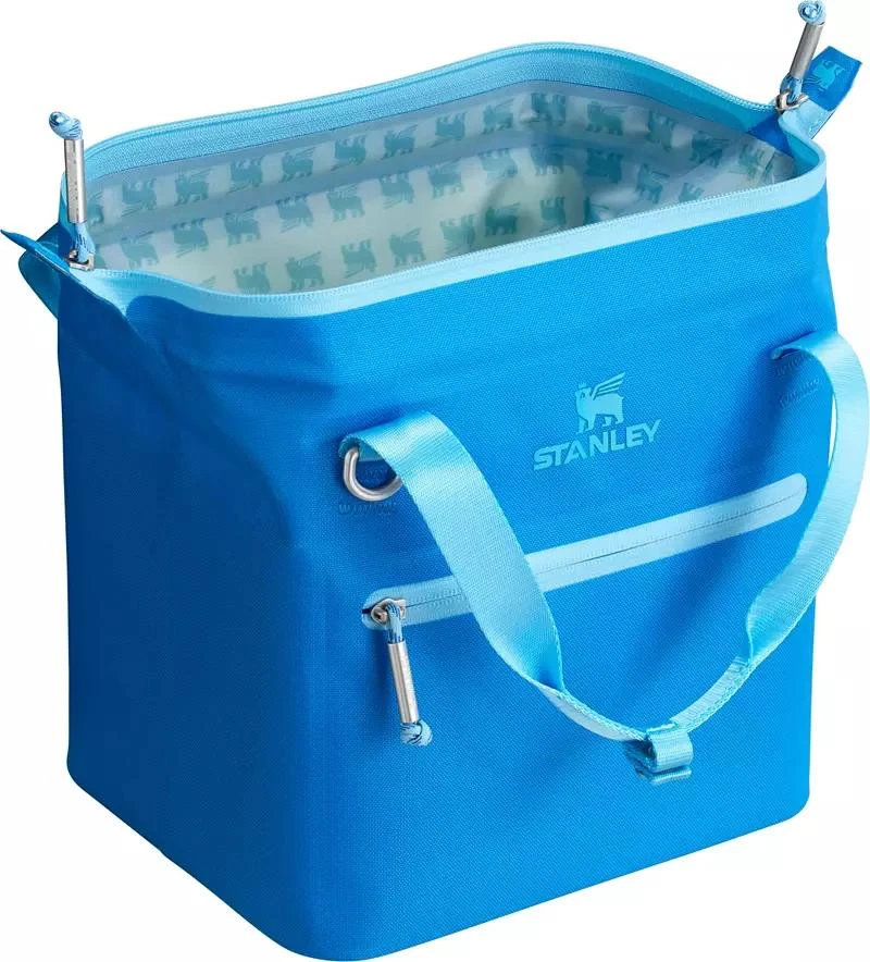 Stanley Stanley All Day Julienne Mini Cooler 2