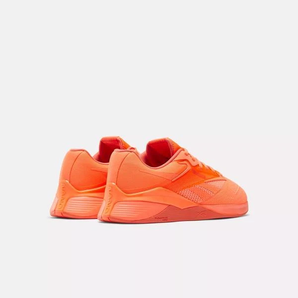 Reebok Nano X4 Training Shoes 3
